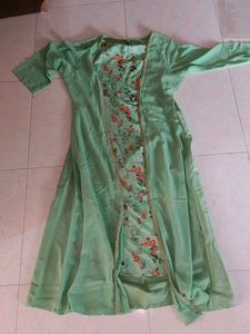 Jansaya Koti Kurti
