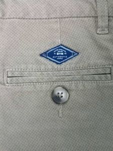 Boys Pant for 11-12 Years