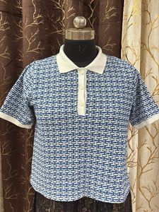 Zara T-shirt For Girls