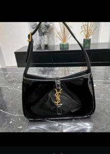 Ysl Slingbags