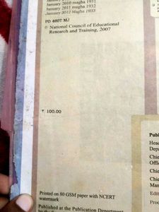 Class 10 NCERT CBSE Social History Economics
