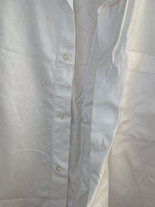Blackberry Shirt For Him