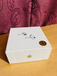 Airpod Pro 2nd Generation
