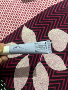 Sereko Pigmentation Repair Lip Balm