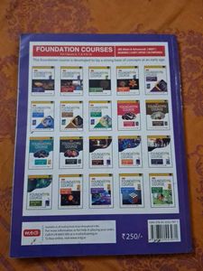 NCERT Class IX Textbook + Exemplar