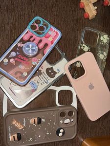 iPhone 14 Pro Max Cases