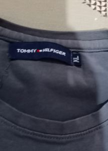 Brand  T Shirt