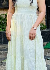 Cute Sundress