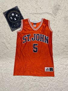 jersey