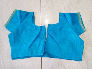 Bandani Saree