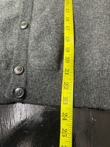 Lacoste Sweater For Women’s.