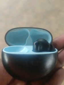 Oppo Enco Buds 2