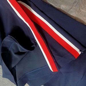 Amazing Quality Pant 😻