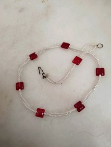 Mala