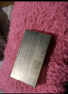 Myglamm Total Makeover FF Cream (Brand New)