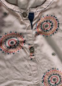 Kurta