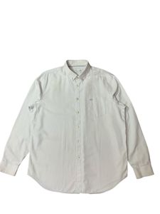 Lacoste Shirt For Men’s.