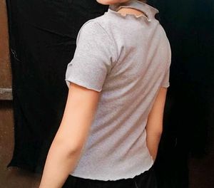 Top For Women