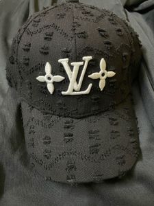 Louis Vuitton Cap