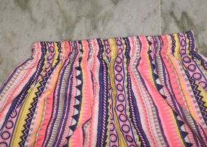 Pajama/Active Wear For Women