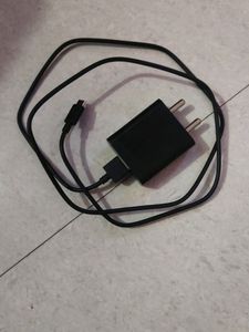 Mi Xiaomi Micro USB Charger