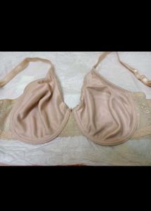 Size 34 D gorgeous bra