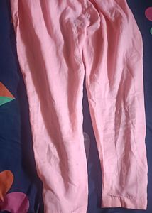 Ladies Suit