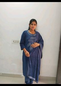Karachi Woollen Suits
