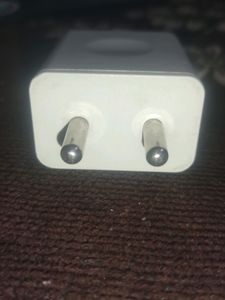 LENEVO ADAPTER