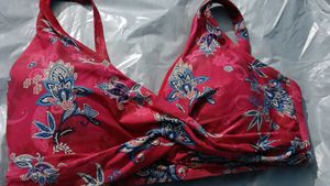 Innerwear