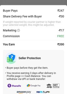 Spiderman toy for kids