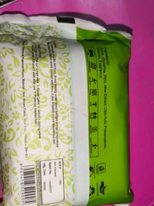 Foreverreal Aloe Vera Wipes