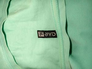 🎄Buy 1, Get 1 Free🎁Fun Graphic T-shirt