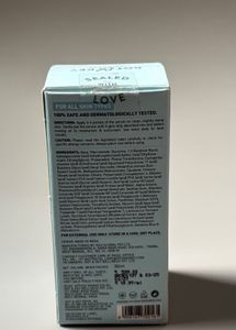 Dot &amp; Key Blueberry Hydrate Barrier Boost Face Ser