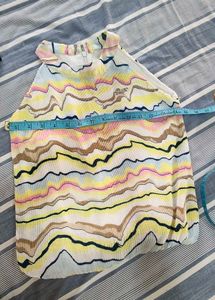 Beautiful Dress For Girls