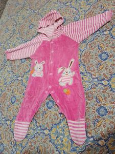 Flat Sale 200rs.