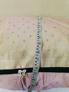 🇳🇿💫❤️beautiful Storage Bag