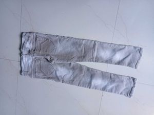 Boys Jean Pant