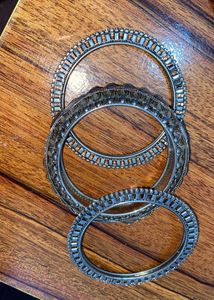 Bangles Set