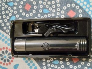 NEW YEAR OFFER FEIHONG PORTABLE TRIMMER
