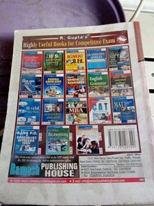 Sbi Bank Exam Handbook