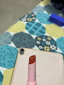 Blue Heaven Jelly &amp; Butter Lip Balm Duo