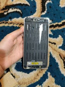Mi Phone