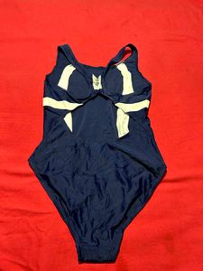 Women Swimwear – Size 42