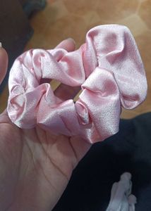 Floral Jhumka Earrings