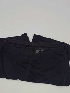 Cycle shorts