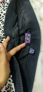 winter wear pant