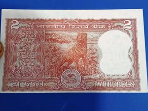 Shifted Error Notes And Birthday Number