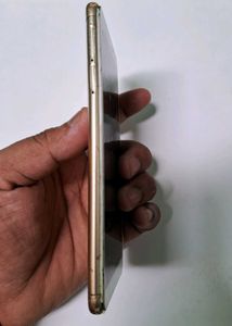Redmi 6A Working Condition