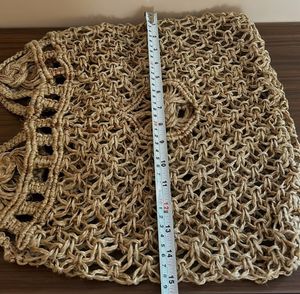 Jute Bag
